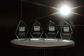 DevRel awards