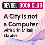 DevRel Book Club