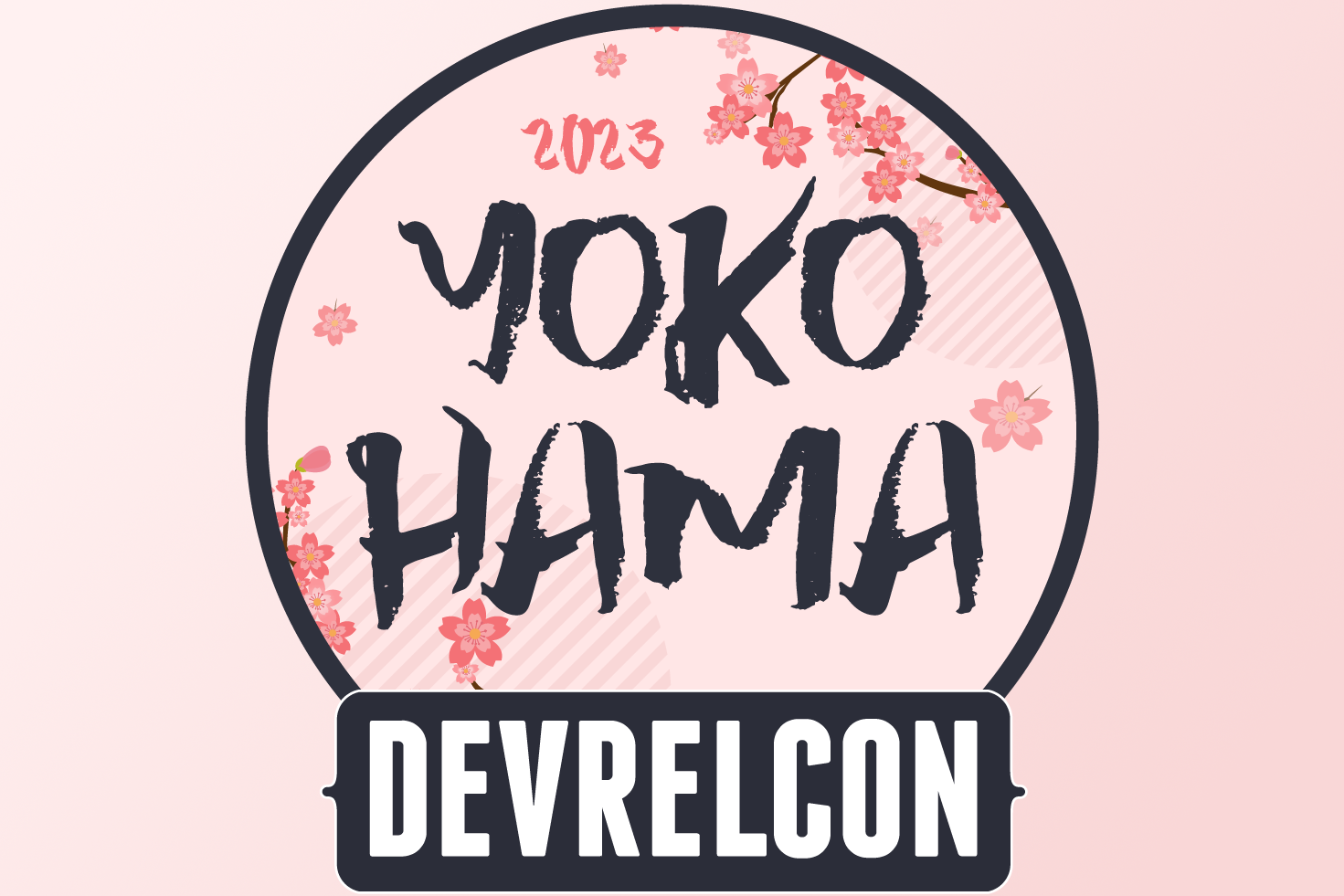 DevRelCon Yokohama 2023