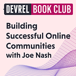 DevRel Book Club