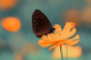 pixelated-less-butterfly