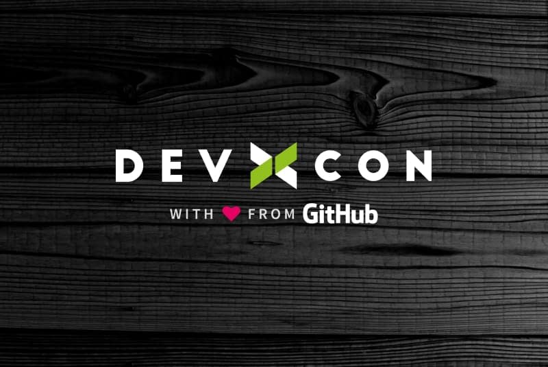DevXCon - thumbnail
