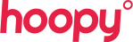 Hoopy logo